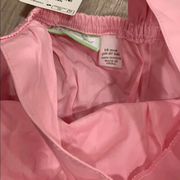 Toddler girl bundle 3 - Picture 7 of 7